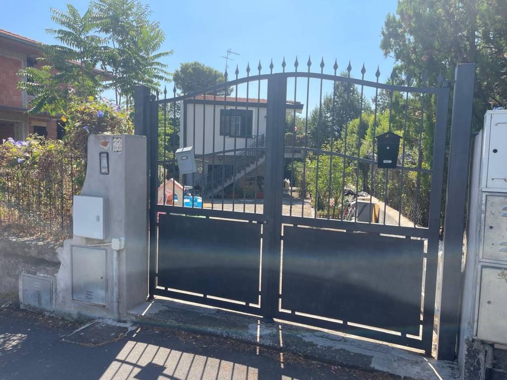 Appartamento a Tremestieri etneo - Foto 2