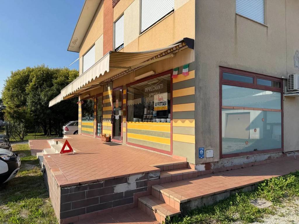 Immobile a Marostica in Via Roma - Foto 2