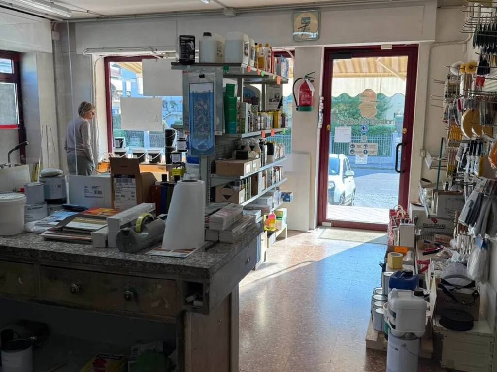 Immobile a Marostica in Via Roma - Foto 3