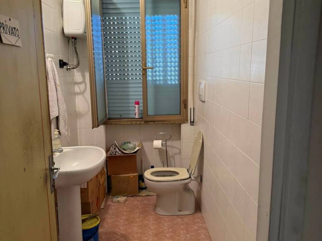 Immobile a Marostica in Via Roma - Foto 4