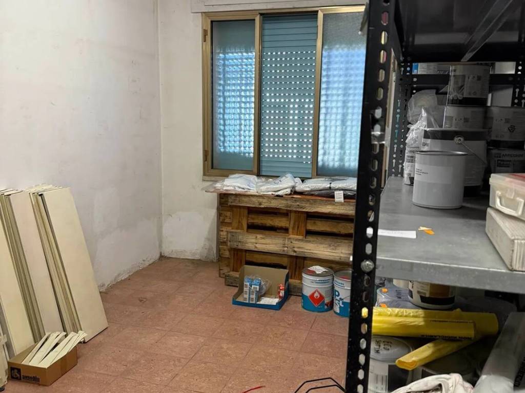 Immobile a Marostica in Via Roma - Foto 5