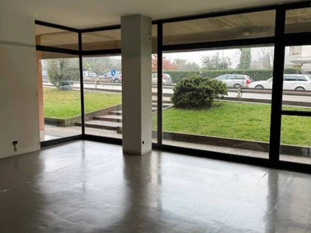 Immobile a Bassano del grappa in Via Passalacqua - Foto 3