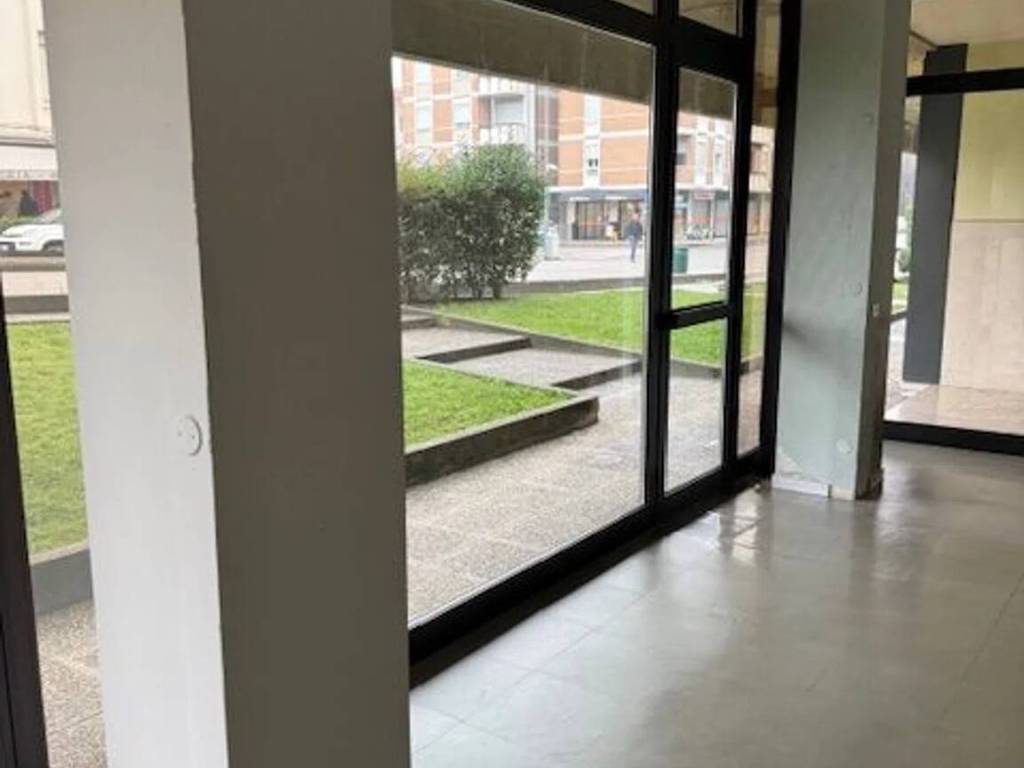 Immobile a Bassano del grappa in Via Passalacqua - Foto 4