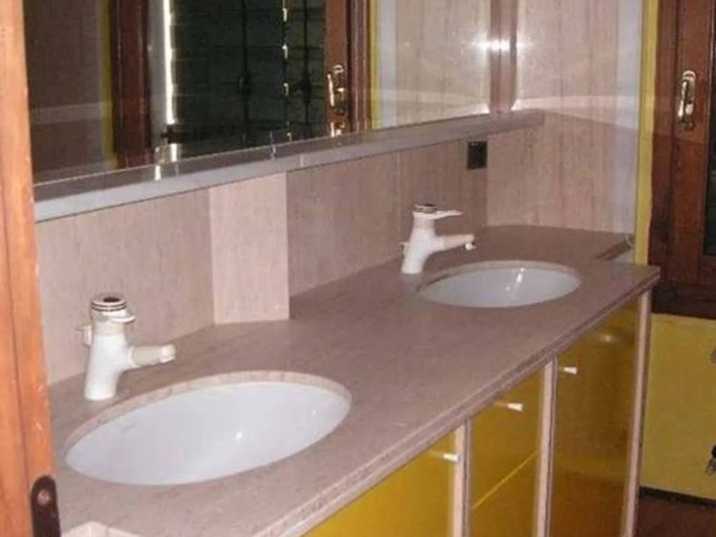 Appartamento a Bassano del grappa in Via Santa Caterina - Foto 3