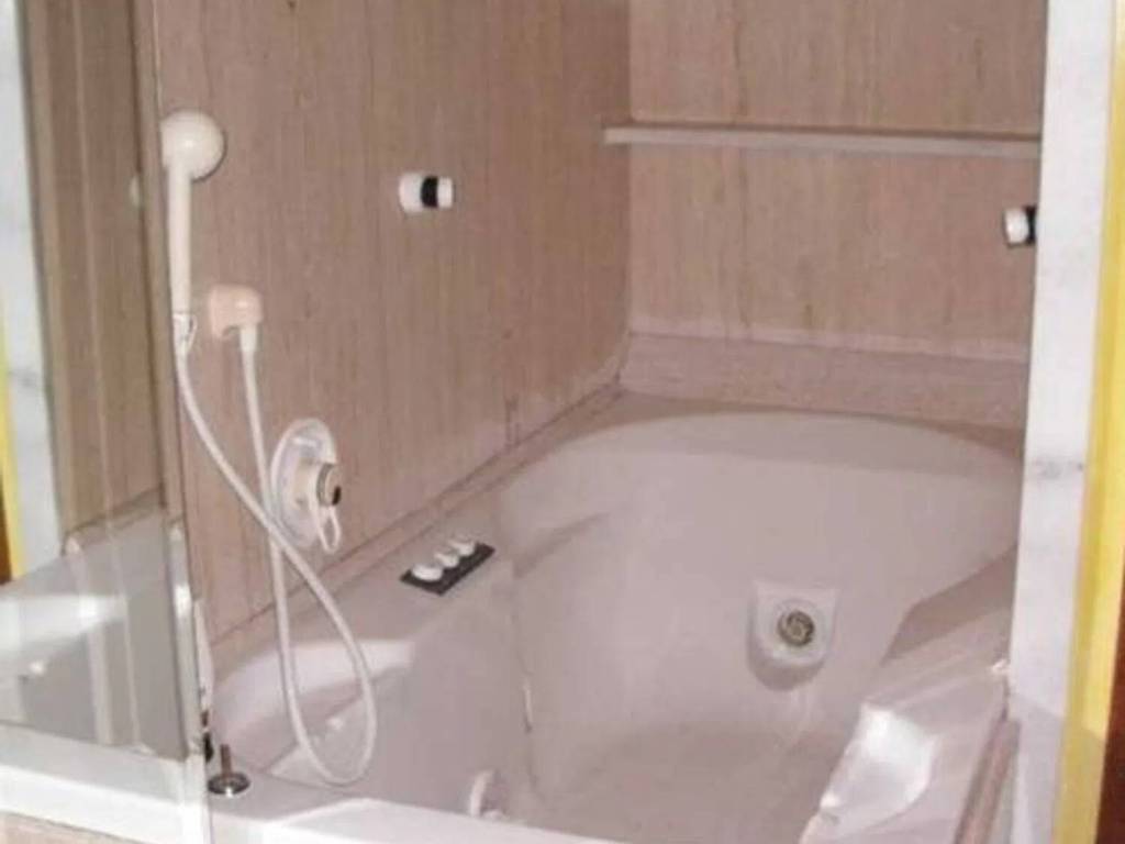 Appartamento a Bassano del grappa in Via Santa Caterina - Foto 4