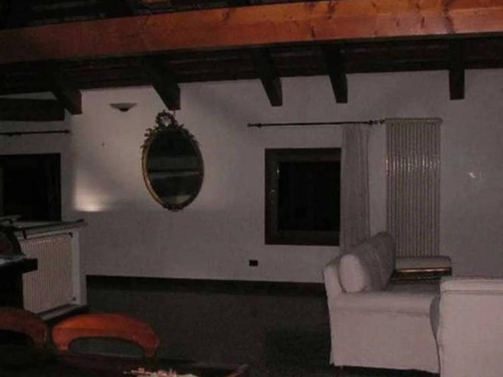 Appartamento a Bassano del grappa in Via Santa Caterina - Foto 5