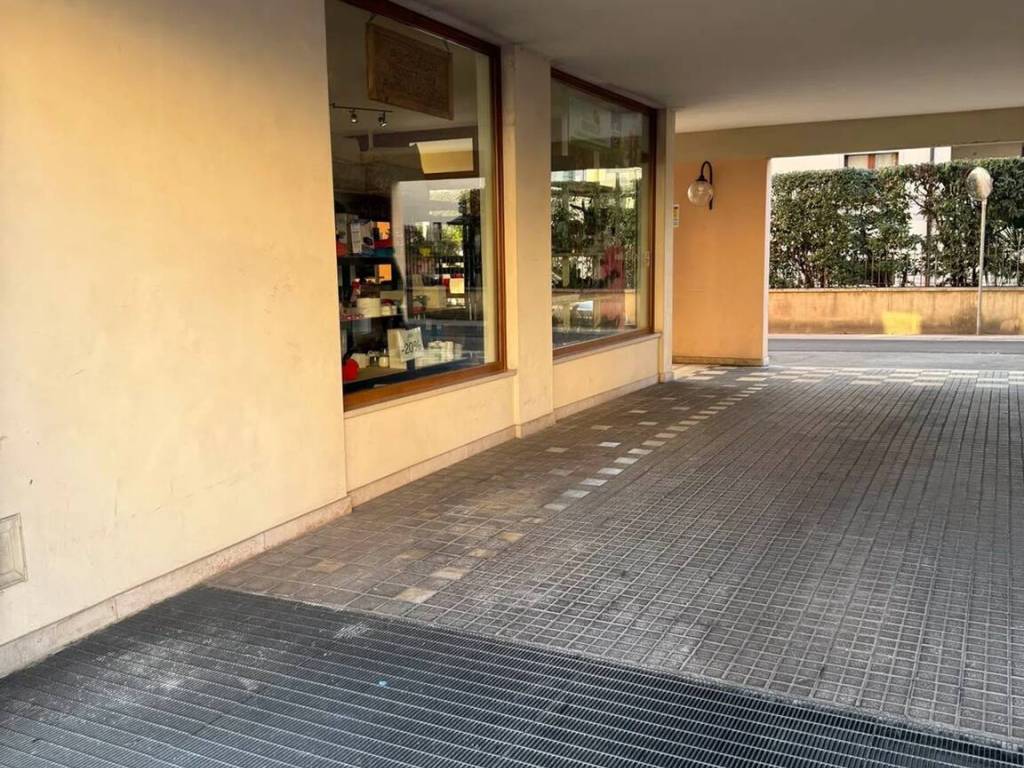 Immobile a Bassano del grappa in Viale Venezia - Foto 2