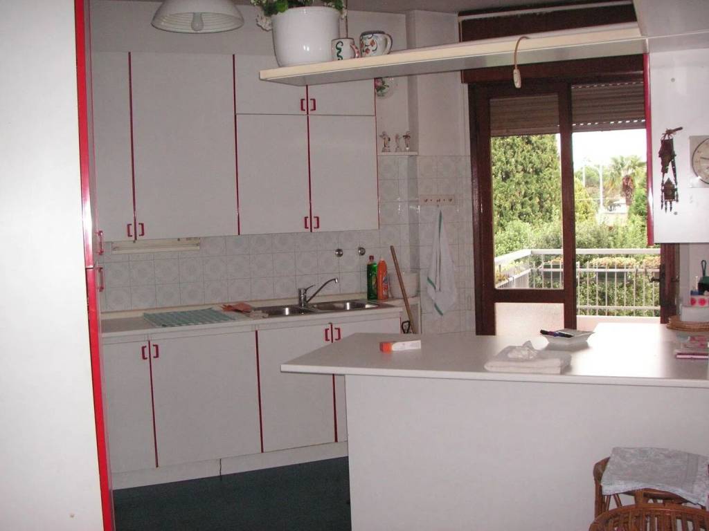 Appartamento a Bassano del grappa in Viale Venezia - Foto 2