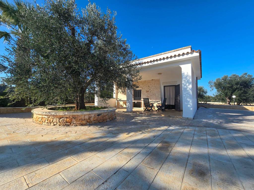 Rustico / casale a Ostuni in SP21 - Foto 2