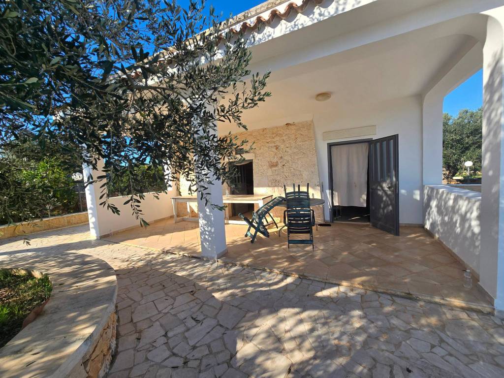 Rustico / casale a Ostuni in SP21 - Foto 5