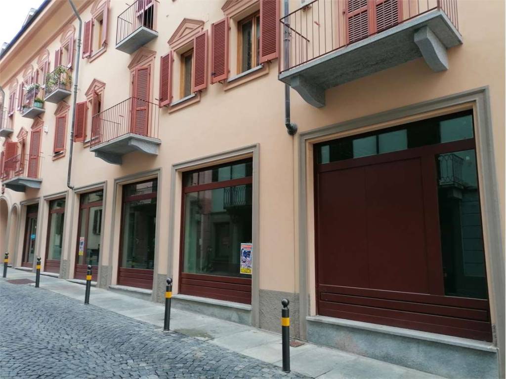 Immobile a Moncalieri in Via Santa Croce , 19 - Foto 3