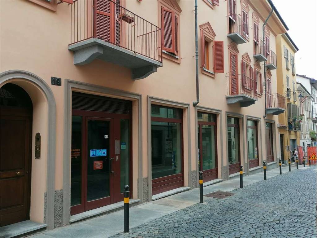 Immobile a Moncalieri in Via Santa Croce , 19 - Foto 4