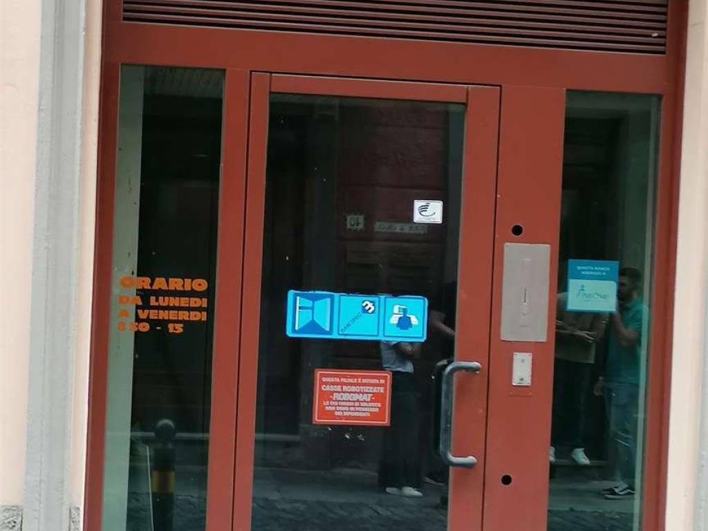 Immobile a Moncalieri in Via Santa Croce , 19 - Foto 5