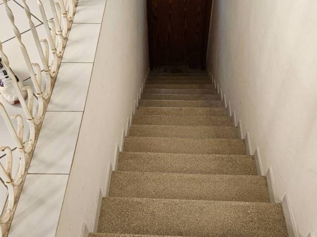 Appartamento a Fano in Gimarra - Foto 2