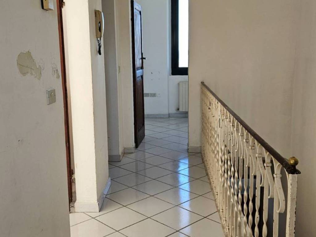 Appartamento a Fano in Gimarra - Foto 3