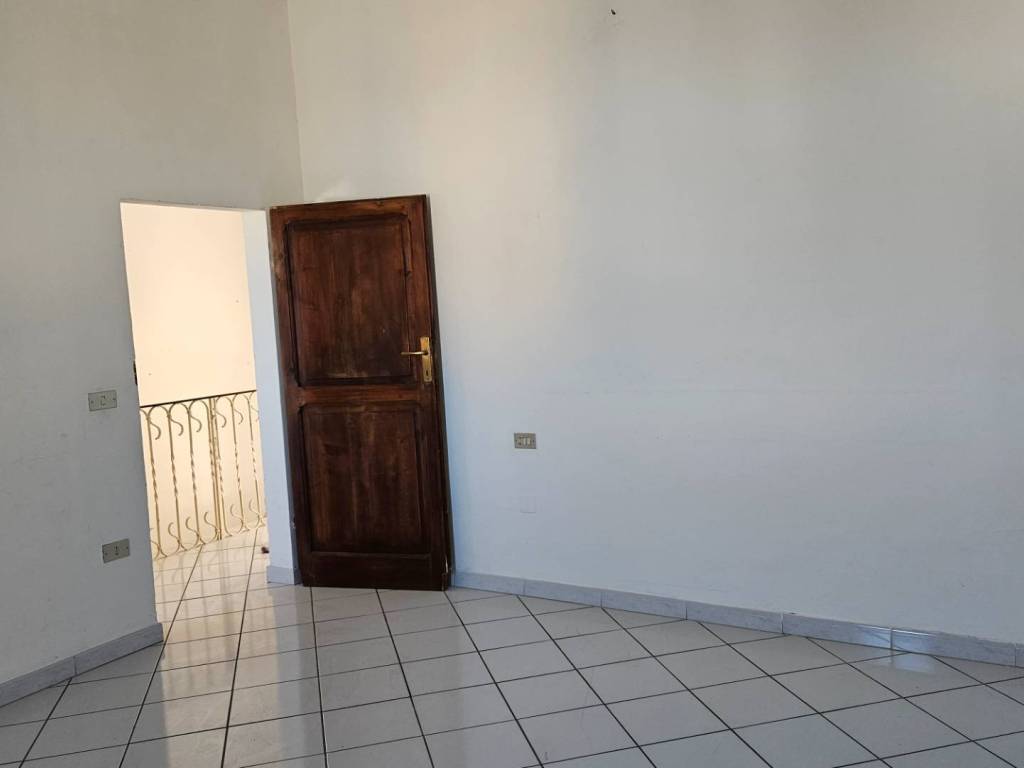 Appartamento a Fano in Gimarra - Foto 4