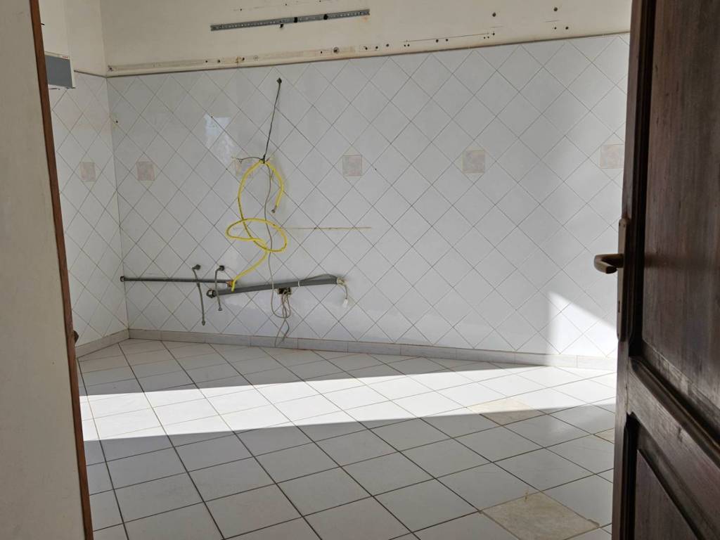 Appartamento a Fano in Gimarra - Foto 5