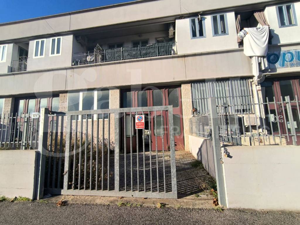 Immobile a Follonica in Via del Fonditore , 824B - Foto 2