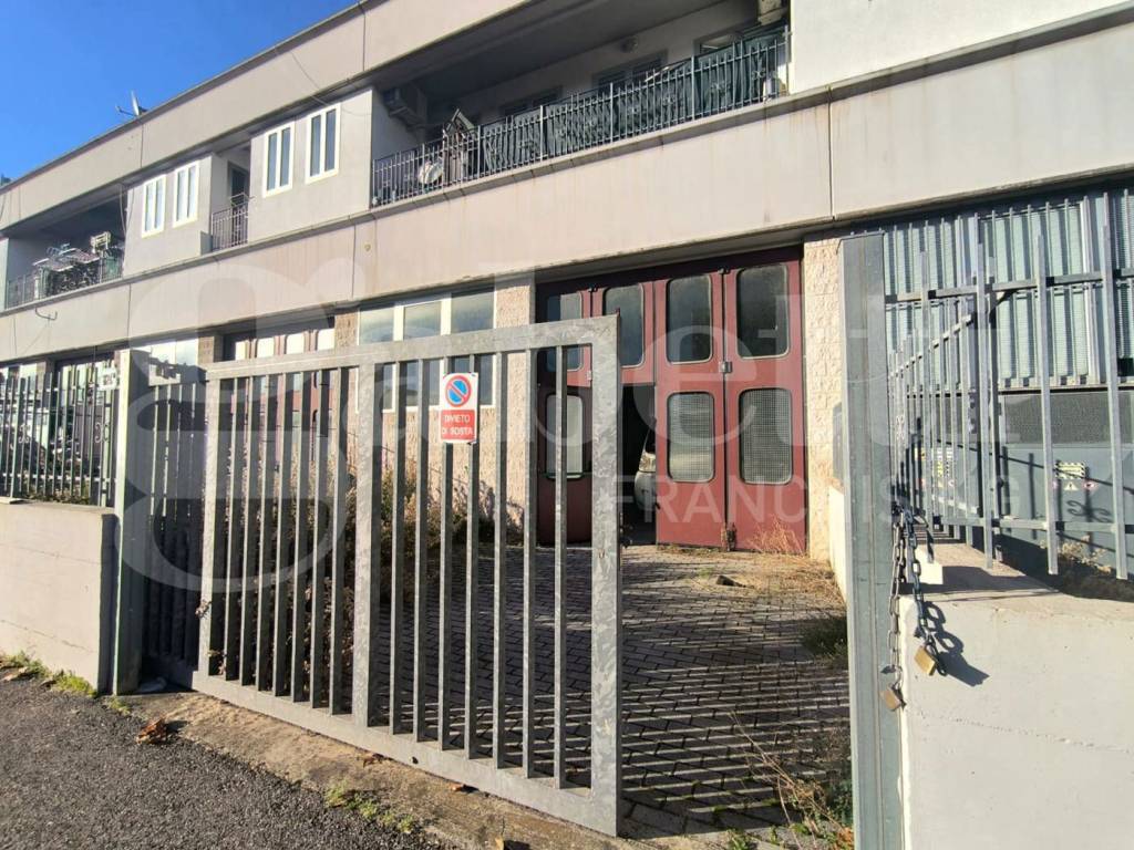 Immobile a Follonica in Via del Fonditore , 824B - Foto 5