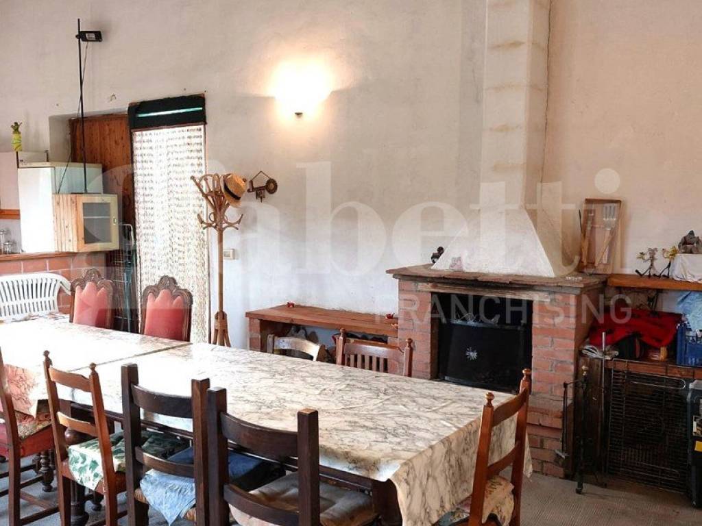 Terreno a Scarlino in Località poggetti di sotto - Foto 2