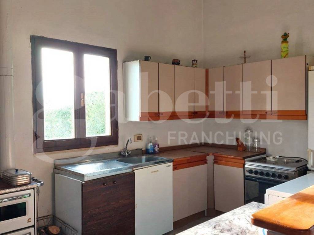 Terreno a Scarlino in Località poggetti di sotto - Foto 4