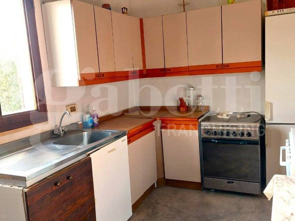 Terreno a Scarlino in Località poggetti di sotto - Foto 5