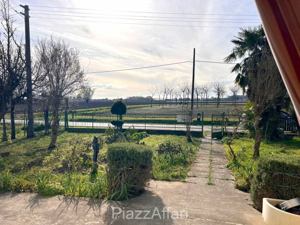 Villa a Brugine in Via Arzerini, 48 - Foto 2