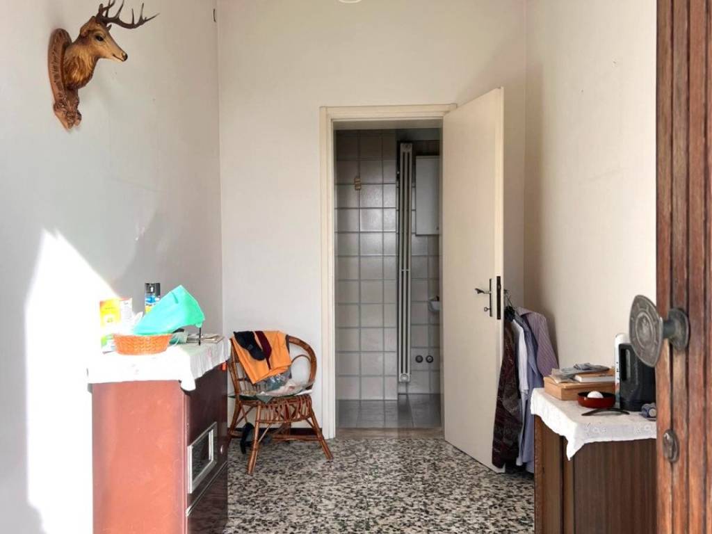 Villa a Brugine in Via Arzerini, 48 - Foto 3
