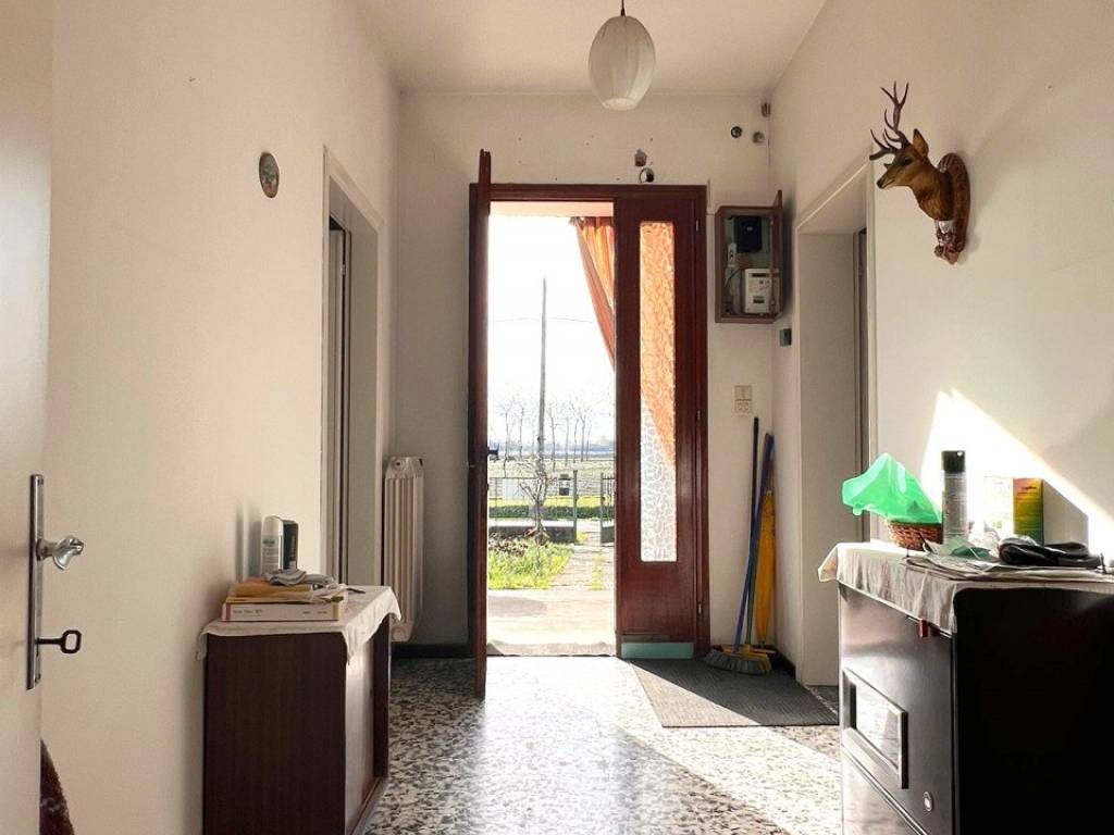 Villa a Brugine in Via Arzerini, 48 - Foto 4