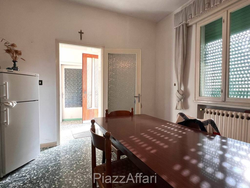 Villa a Brugine in Via Arzerini, 48 - Foto 5