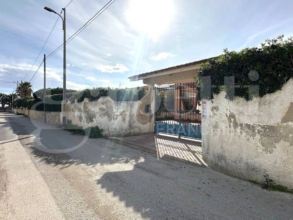 Villa a Avola in VIA MAESTRALE , 5 - Foto 3