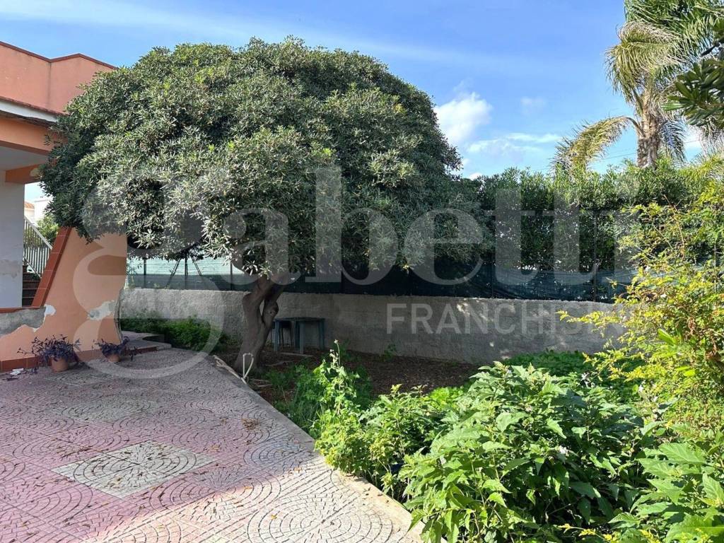 Villa a Avola in VIA MAESTRALE , 5 - Foto 4