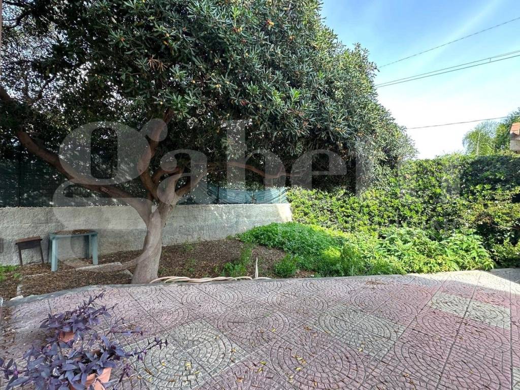 Villa a Avola in VIA MAESTRALE , 5 - Foto 5