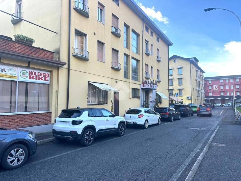 Immobile a Darfo boario terme in Via Don G. Turla, 4 - Foto 2