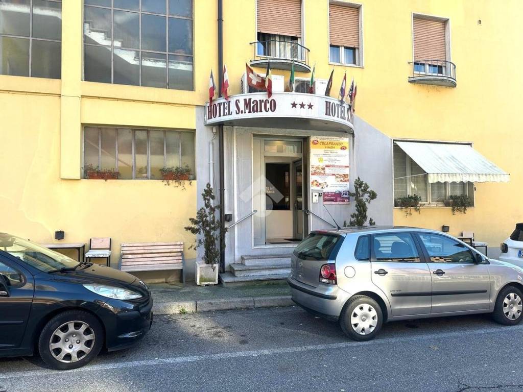 Immobile a Darfo boario terme in Via Don G. Turla, 4 - Foto 3