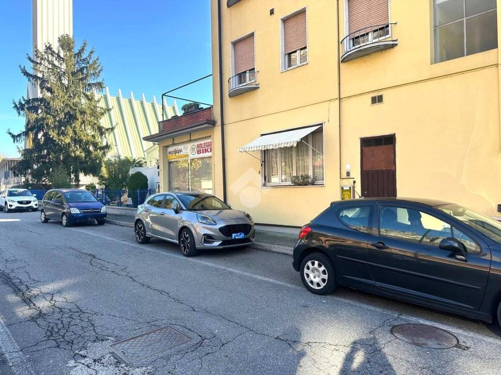 Immobile a Darfo boario terme in Via Don G. Turla, 4 - Foto 4