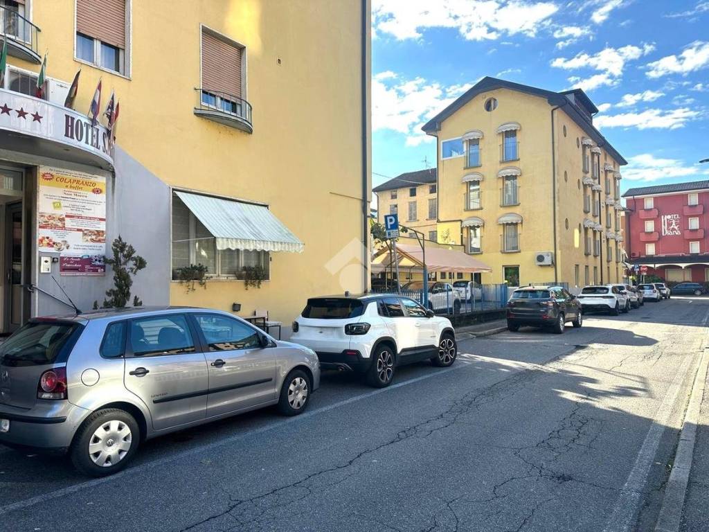 Immobile a Darfo boario terme in Via Don G. Turla, 4 - Foto 5