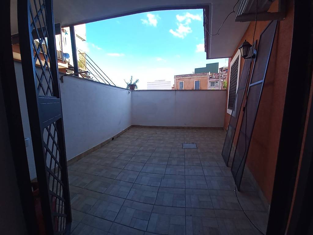 Appartamento a Catania in Via del Bosco - Foto 4