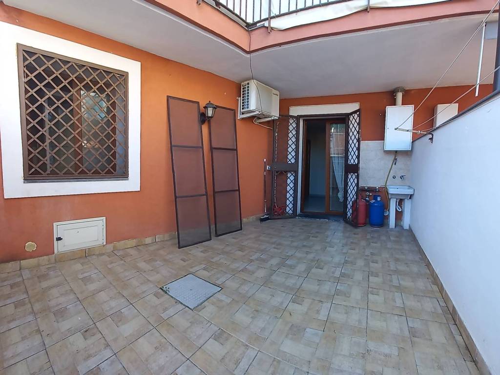 Appartamento a Catania in Via del Bosco - Foto 5