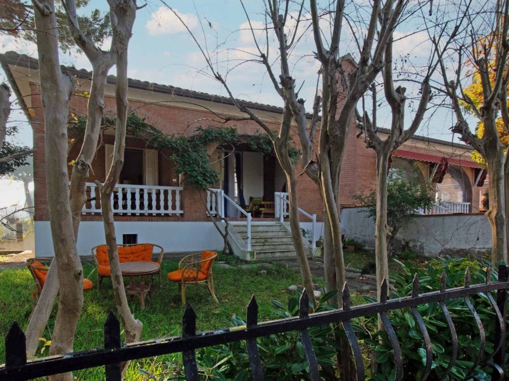 Villa a Comacchio - Foto 2