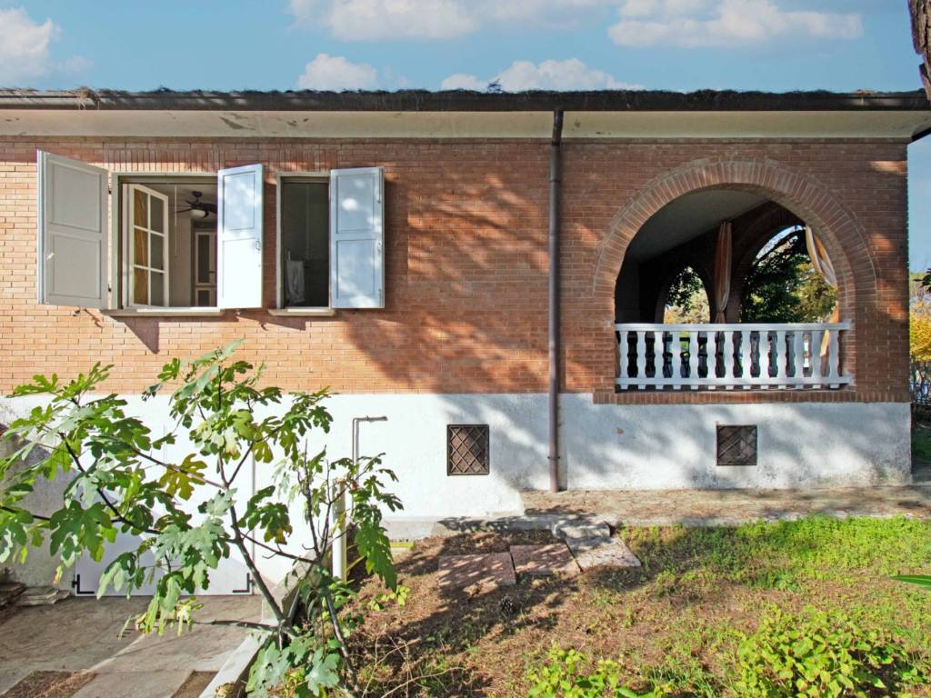 Villa a Comacchio - Foto 4