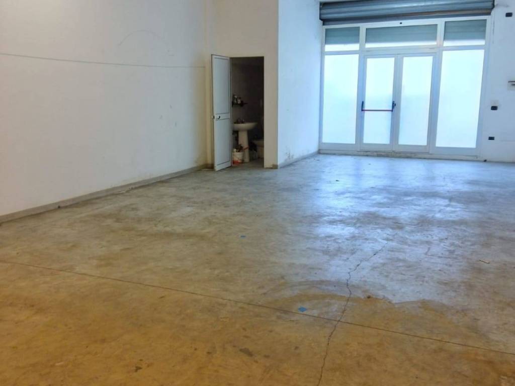 Immobile a Fiumicino in Via Michele rosi - Foto 2