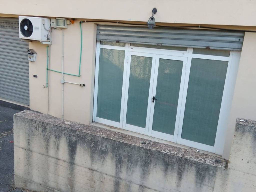 Immobile a Fiumicino in Via Michele rosi - Foto 4