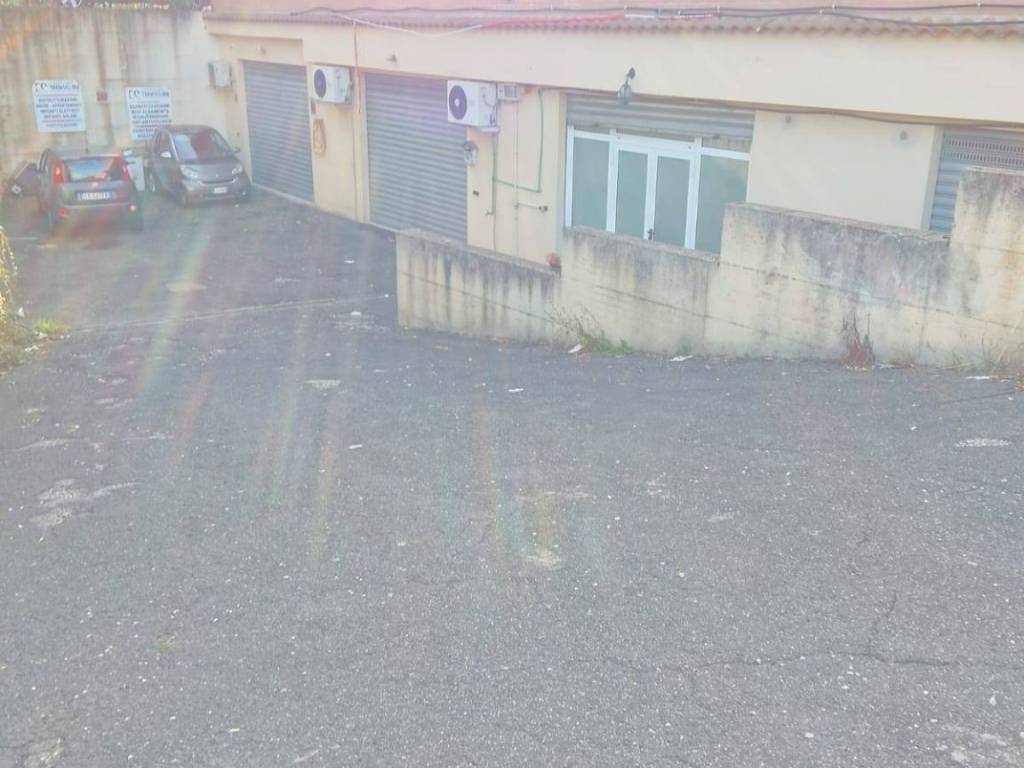 Immobile a Fiumicino in Via Michele rosi - Foto 5