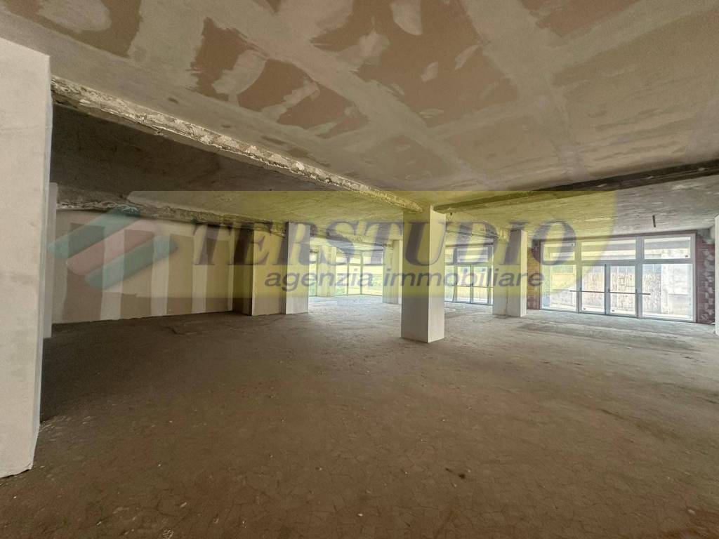 Immobile a Cantù in Via Ginevrina da Fossano, 20 - Foto 2