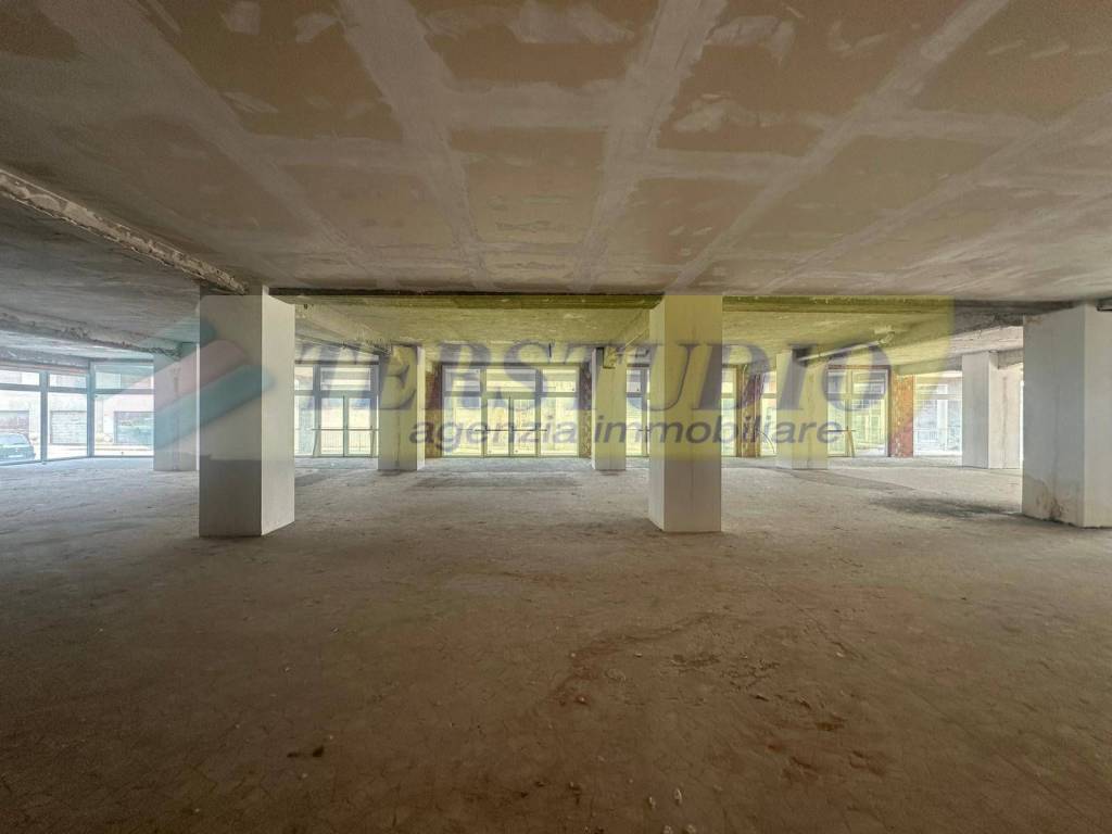 Immobile a Cantù in Via Ginevrina da Fossano, 20 - Foto 3