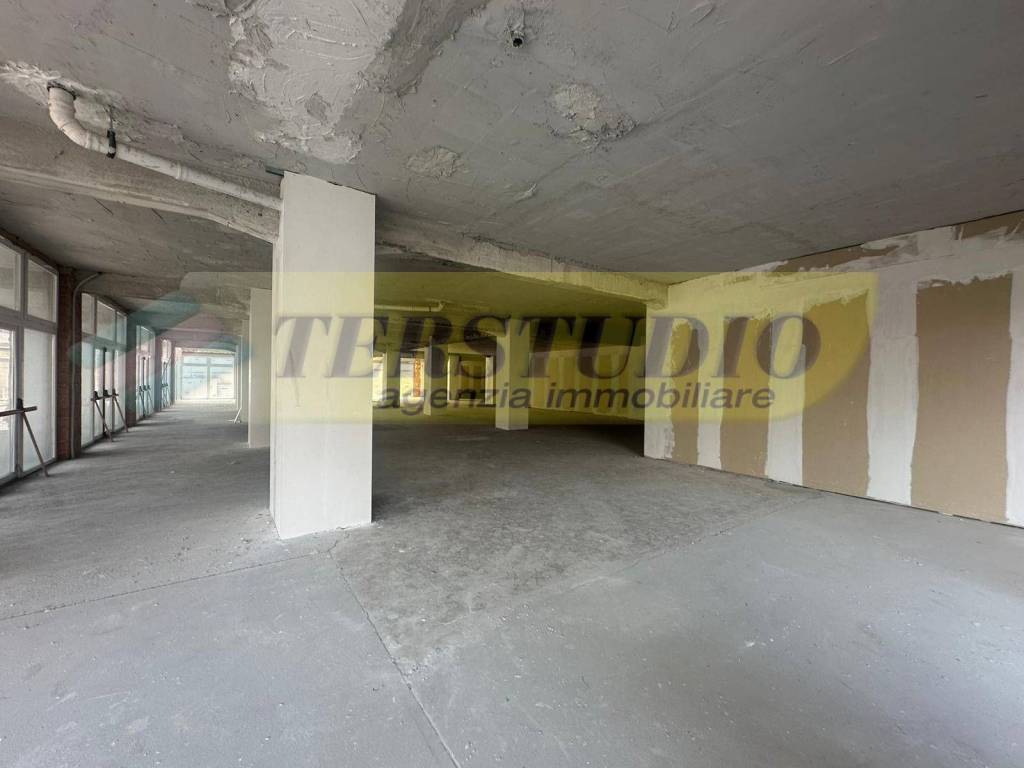 Immobile a Cantù in Via Ginevrina da Fossano, 20 - Foto 4