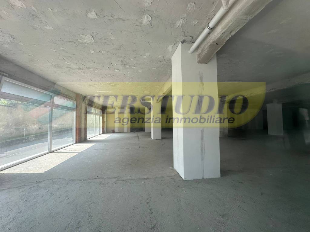 Immobile a Cantù in Via Ginevrina da Fossano, 20 - Foto 5