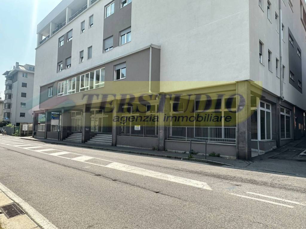 Immobile a Cantù in Via Ginevrina da Fossano, 20 - Foto 2
