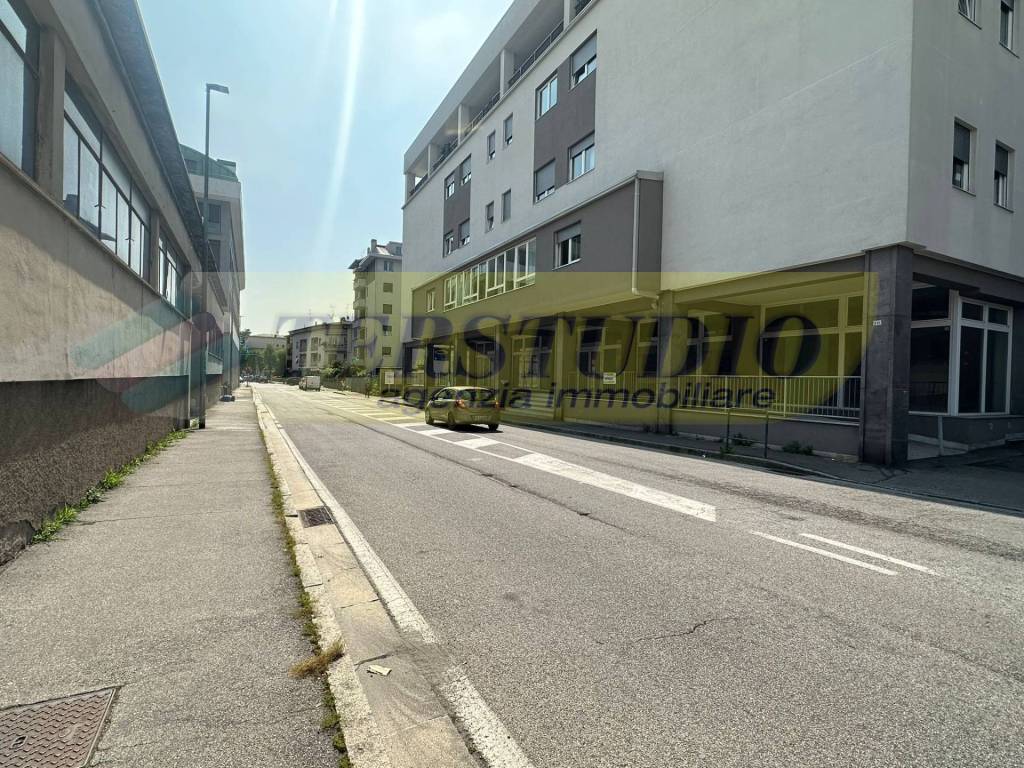 Immobile a Cantù in Via Ginevrina da Fossano, 20 - Foto 3